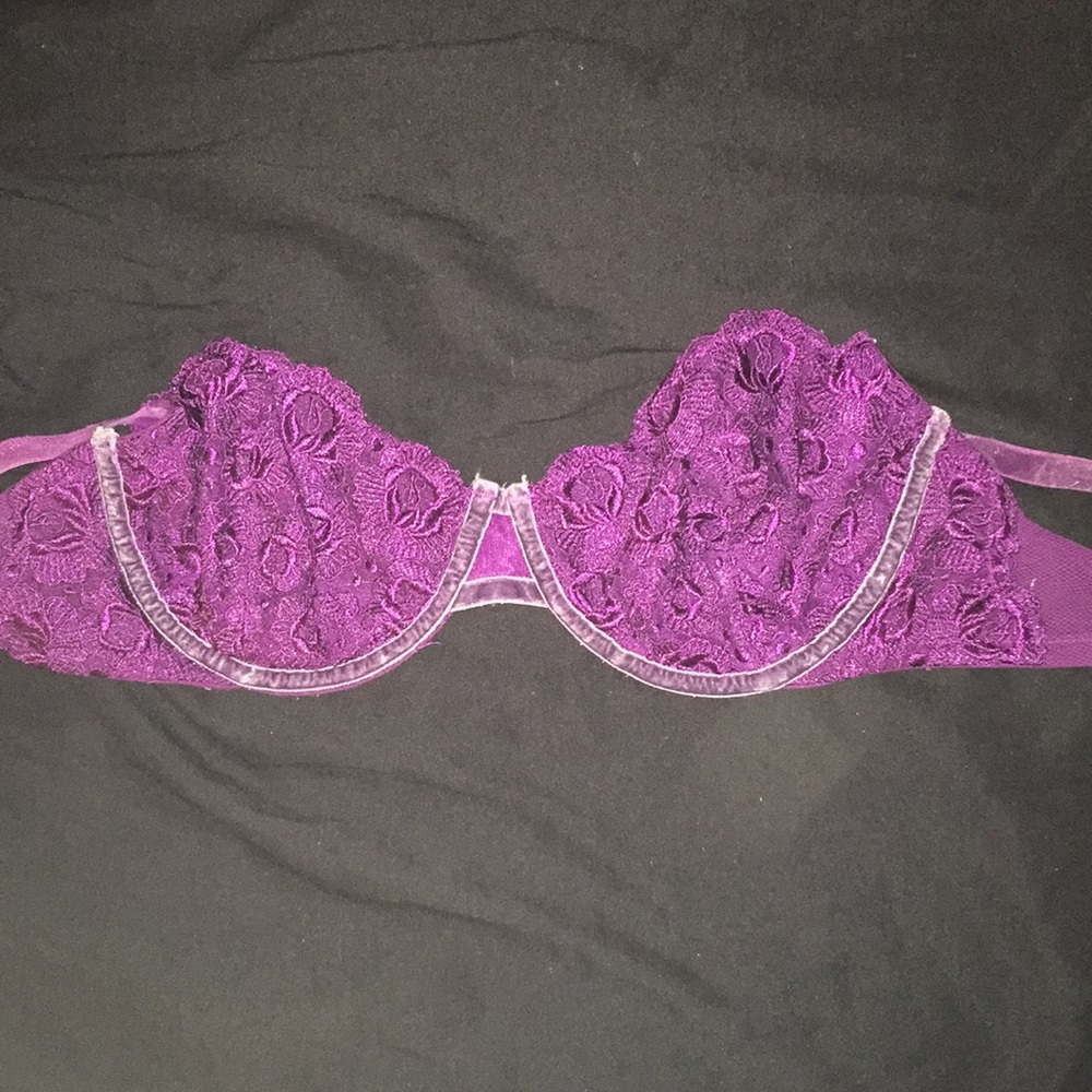 Bralette